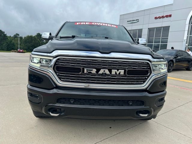 ram ram 1500 pickup 2019 1C6SRFHT4KN553425 image ram ram 1500 pickup 2019 1C6SRFHT4KN553425 image